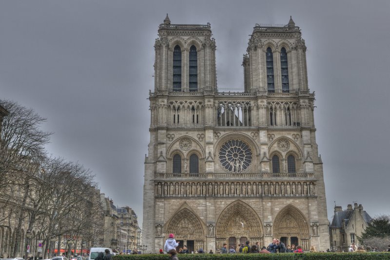 parigi_2011_PAR_7798_HDR